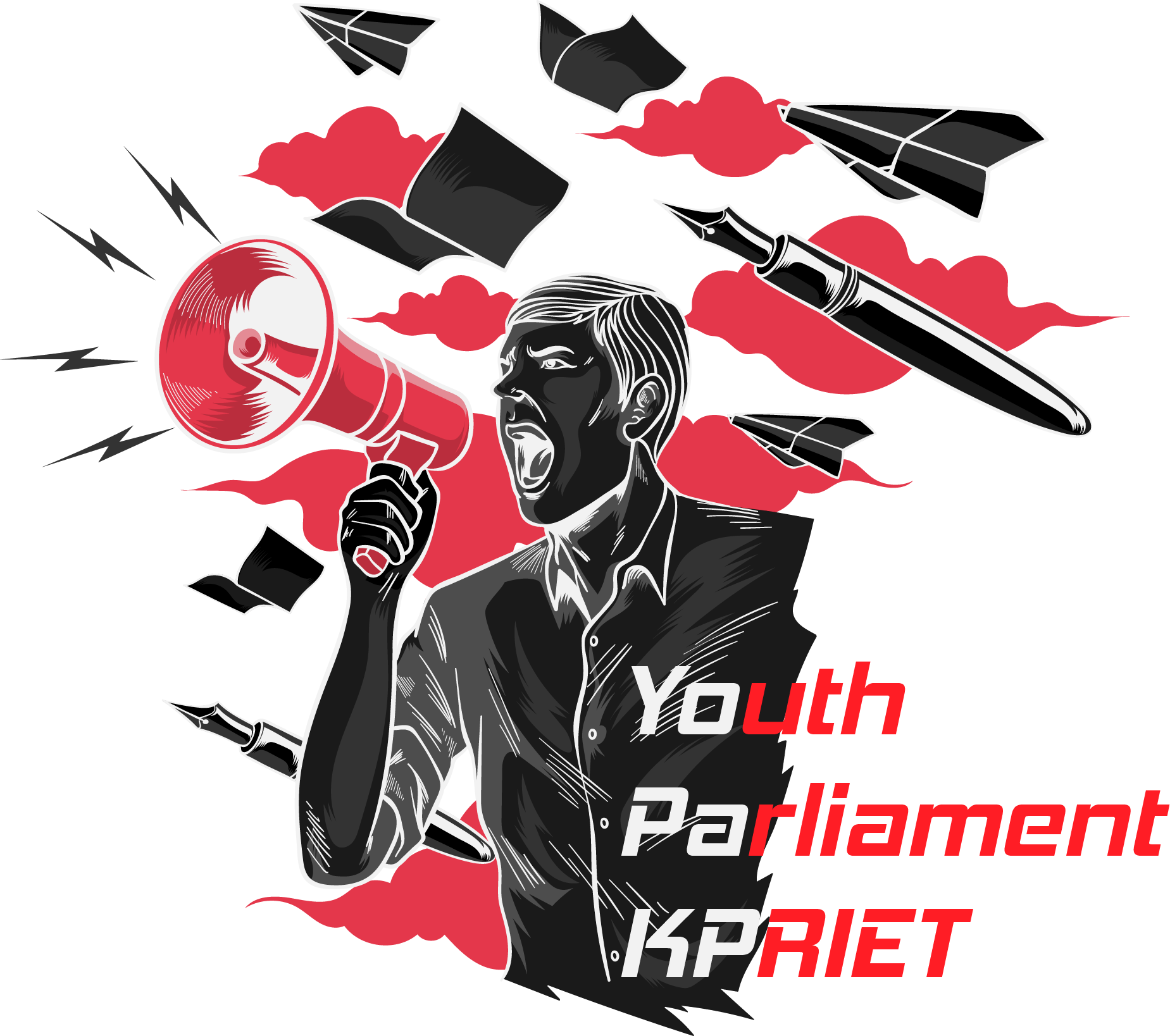 Youth Parliment